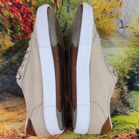 Tommy Hilfiger TMPANDORA Men's 9 - Picture 6 of 10